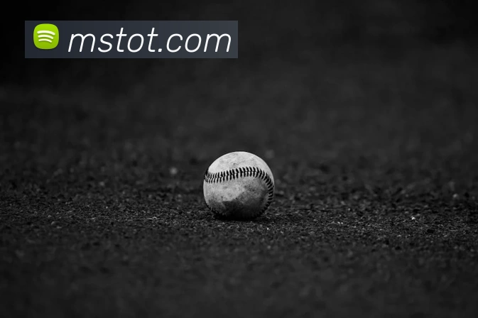 App Interface Preview